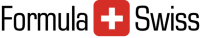 Formulaswiss 10 % rabatkode
