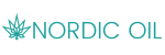 Nordicoil.dk 15% rabatkode