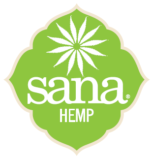 Sanahemp 12% rabatkode